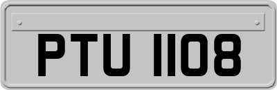 PTU1108