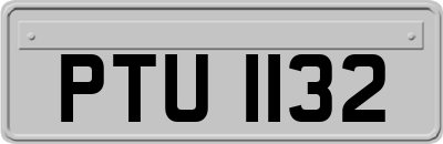 PTU1132