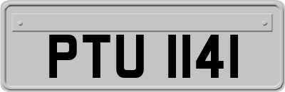 PTU1141