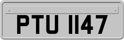 PTU1147