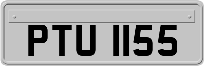 PTU1155