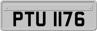 PTU1176