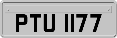 PTU1177