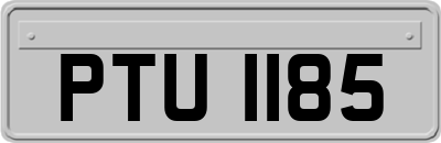 PTU1185