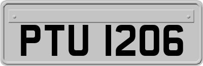 PTU1206