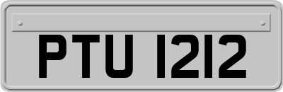 PTU1212