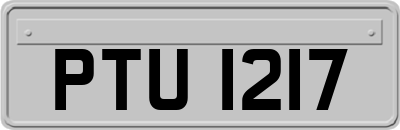PTU1217