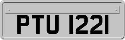 PTU1221