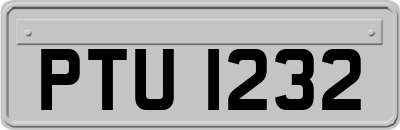 PTU1232