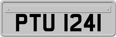 PTU1241