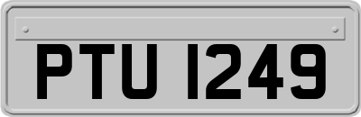 PTU1249