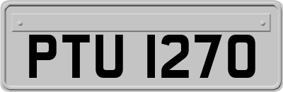 PTU1270