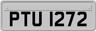 PTU1272