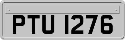 PTU1276