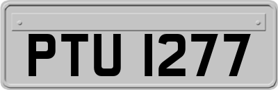 PTU1277