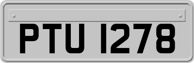 PTU1278