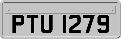 PTU1279