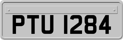 PTU1284