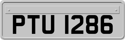 PTU1286