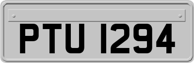 PTU1294