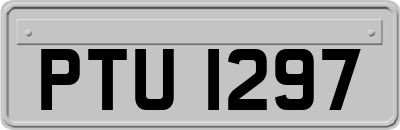 PTU1297