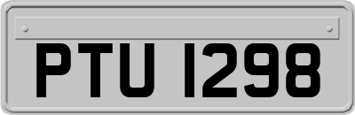 PTU1298