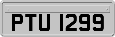 PTU1299