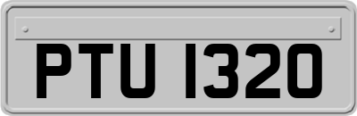 PTU1320