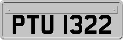 PTU1322