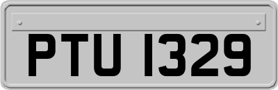 PTU1329