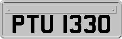 PTU1330