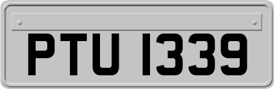 PTU1339