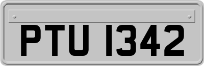 PTU1342