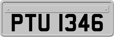 PTU1346