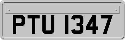 PTU1347