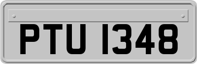 PTU1348