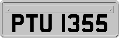 PTU1355