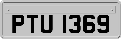 PTU1369