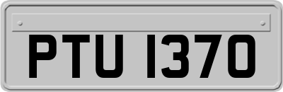 PTU1370