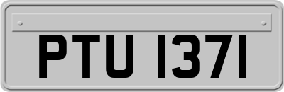 PTU1371