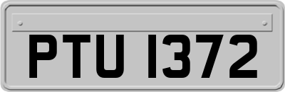 PTU1372