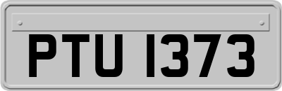 PTU1373