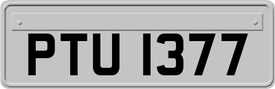 PTU1377