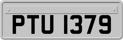 PTU1379