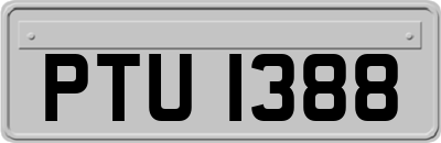 PTU1388