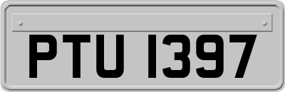 PTU1397