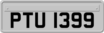 PTU1399