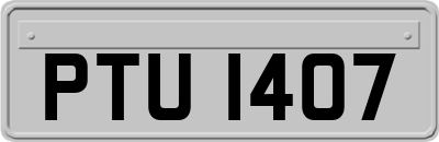 PTU1407