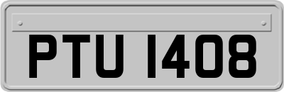 PTU1408