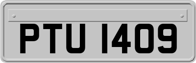 PTU1409